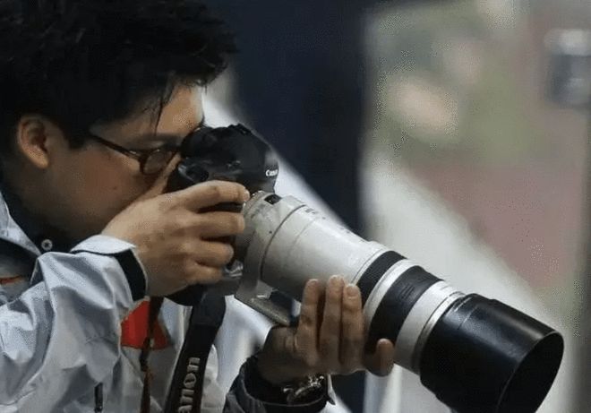 国际游泳名人堂郭晶晶_游泳运动员郭晶晶_游泳冠军郭晶晶丈夫
