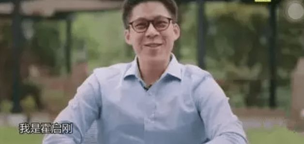 国际游泳名人堂郭晶晶_游泳冠军郭晶晶丈夫_游泳运动员郭晶晶