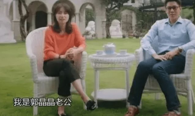 游泳运动员郭晶晶_国际游泳名人堂郭晶晶_游泳冠军郭晶晶丈夫