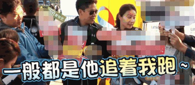 游泳冠军郭晶晶丈夫_游泳运动员郭晶晶_国际游泳名人堂郭晶晶