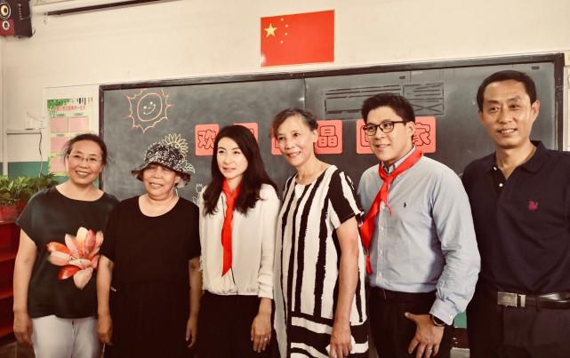 游泳冠军叫什么晶晶_国际游泳名人堂郭晶晶_游泳冠军郭晶晶丈夫