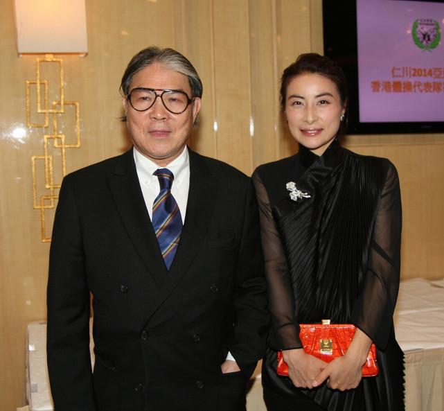 游泳冠军郭晶晶丈夫_游泳冠军叫什么晶晶_国际游泳名人堂郭晶晶