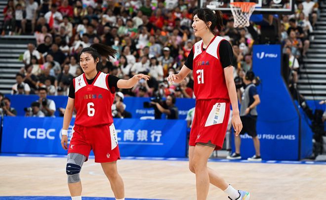 亚运会女篮球冠军_篮球亚运会2021_女子篮球亚运会