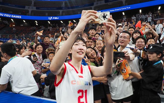 女子篮球亚运会_亚运会女篮球冠军_篮球亚运会2021