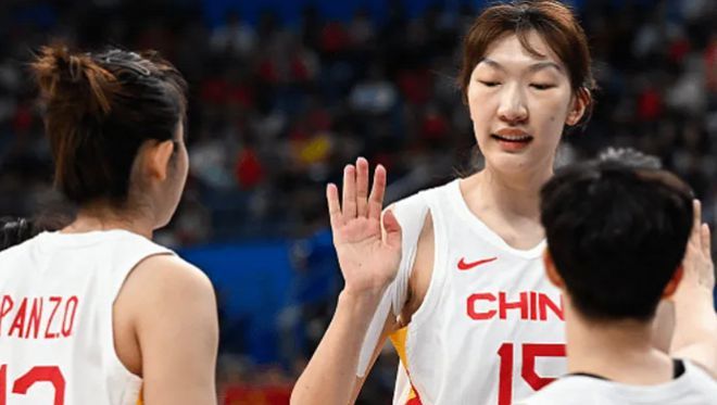 女子篮球亚运会_篮球亚运会2021_亚运会女篮球冠军