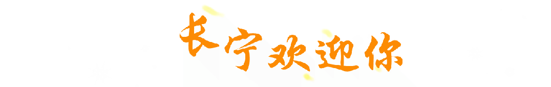 收纳衣服的方法简约出行_收纳技巧衣服生活用品视频_生活衣服收纳技巧