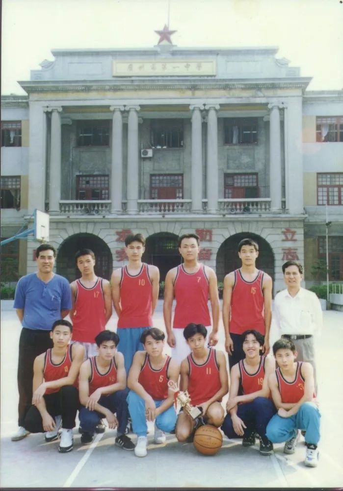 唐山高中生篮球赛冠军_唐山市篮球比赛_唐山市篮球