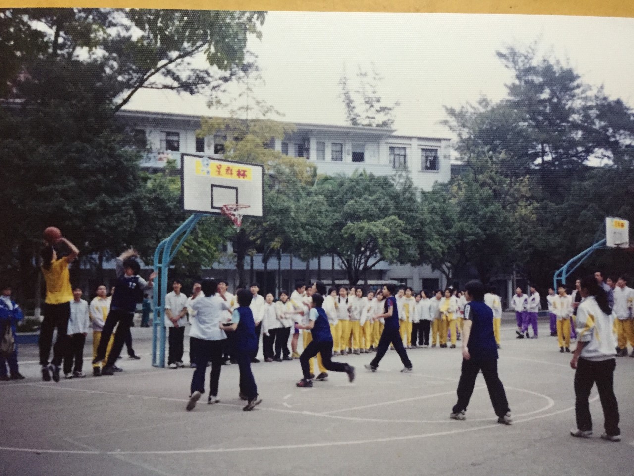 唐山高中生篮球赛冠军_唐山市篮球_唐山市篮球比赛