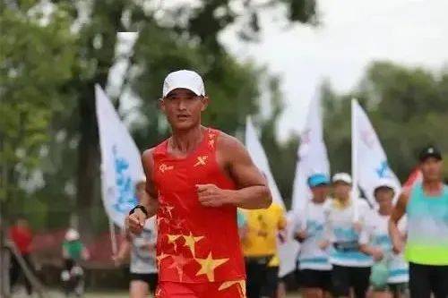 2020贵州黄果树马拉松_2021黄果树马拉松官网_黄果树马拉松