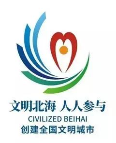 全民冠军足球首抽选什么_全民冠军足球抢断和拦截_全民冠军足球抢球比较好的