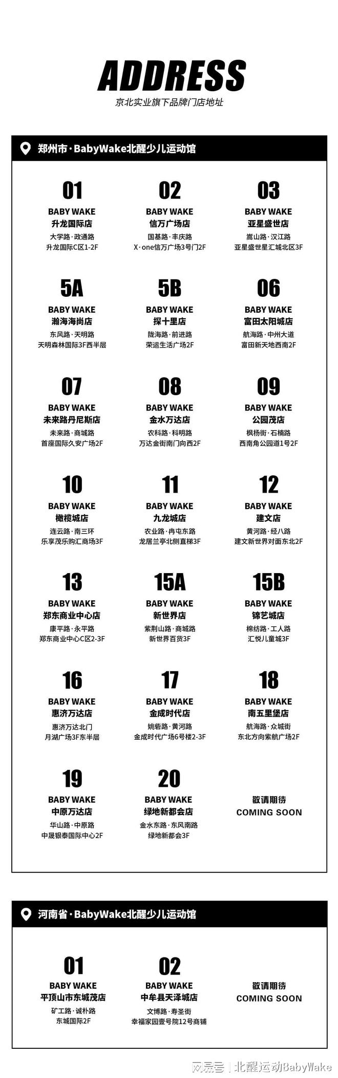 5岁少儿篮球技巧挑战赛_少儿篮球技巧比赛_少儿篮球比赛视频大全集