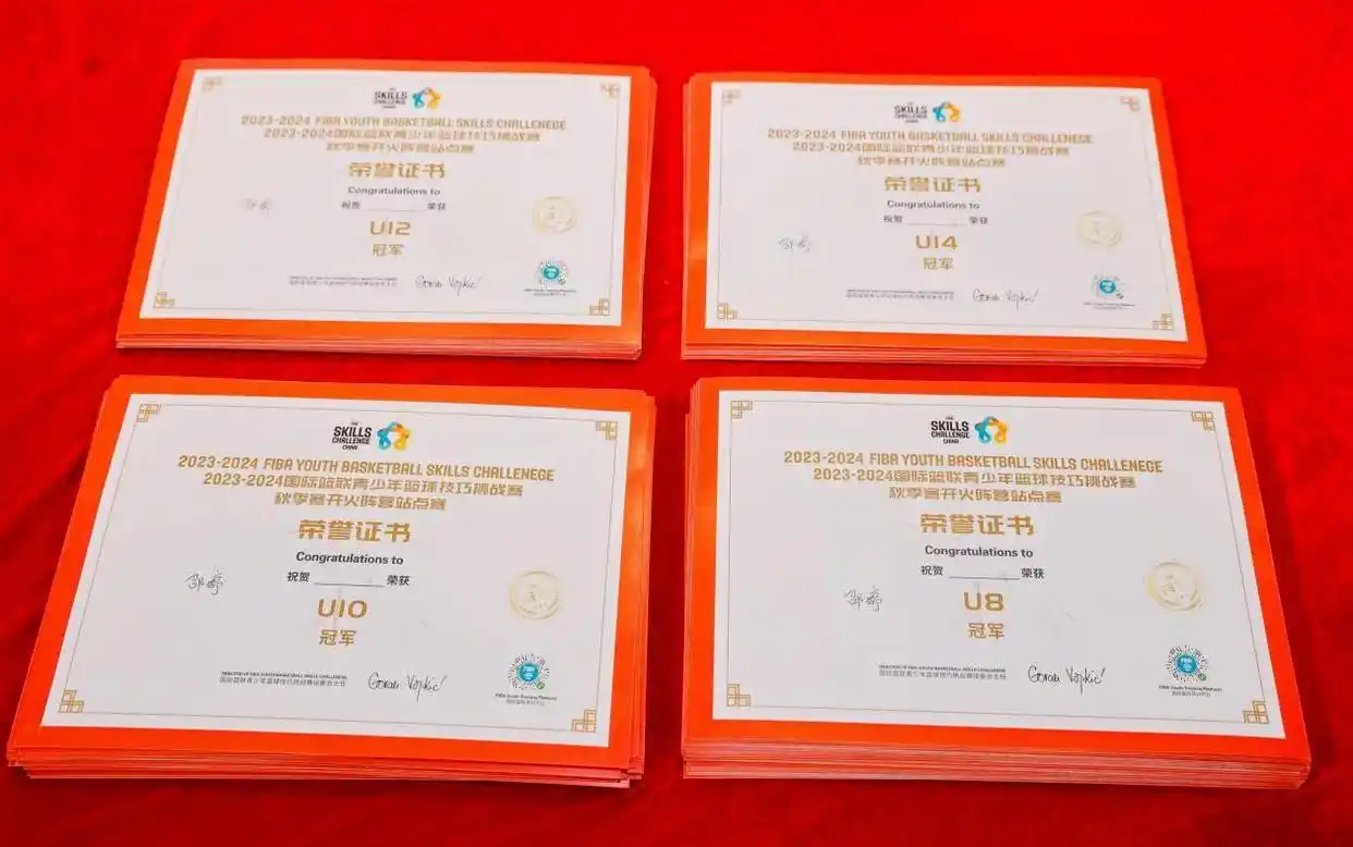 5岁少儿篮球技巧挑战赛_少儿篮球比赛_少儿篮球比赛视频大全集