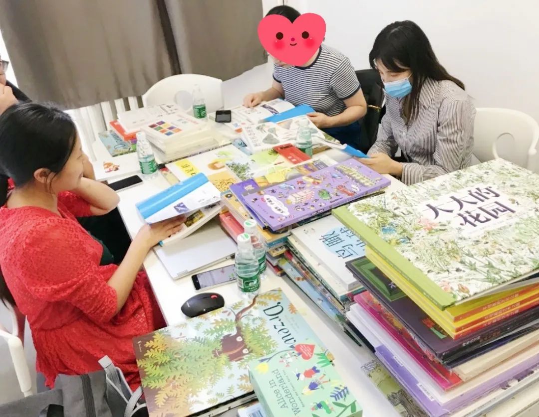 篮球的规矩和足球的规矩_篮球的足球比赛_学校篮球足球比例规则图解
