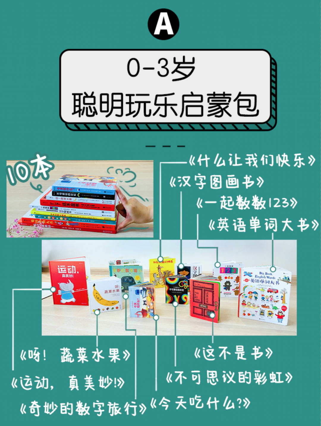 学校篮球足球比例规则图解_篮球的足球比赛_篮球的规矩和足球的规矩