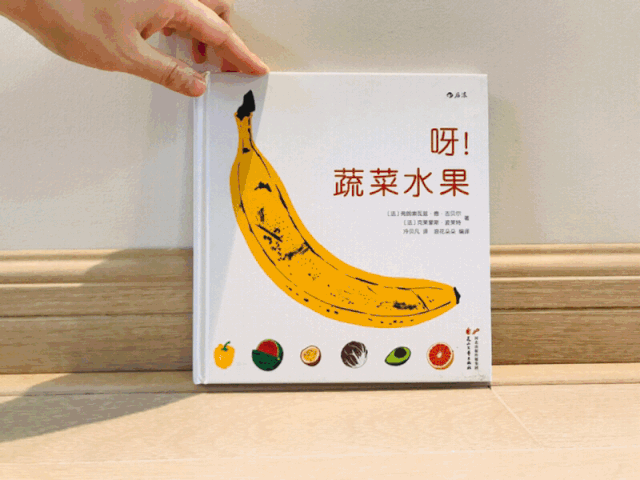 篮球的足球比赛_篮球的规矩和足球的规矩_学校篮球足球比例规则图解