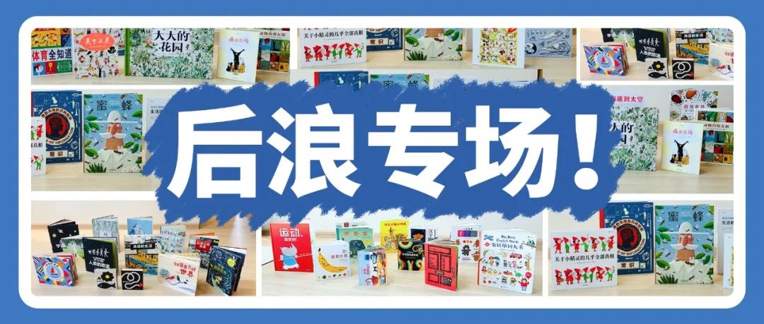 篮球的足球比赛_学校篮球足球比例规则图解_篮球的规矩和足球的规矩