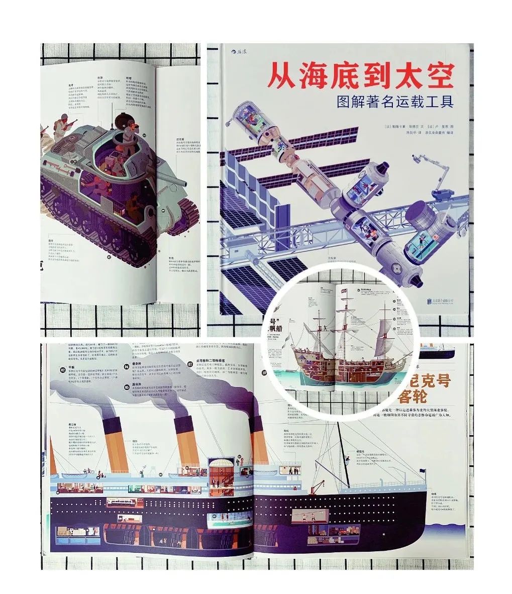 篮球的足球比赛_篮球的规矩和足球的规矩_学校篮球足球比例规则图解