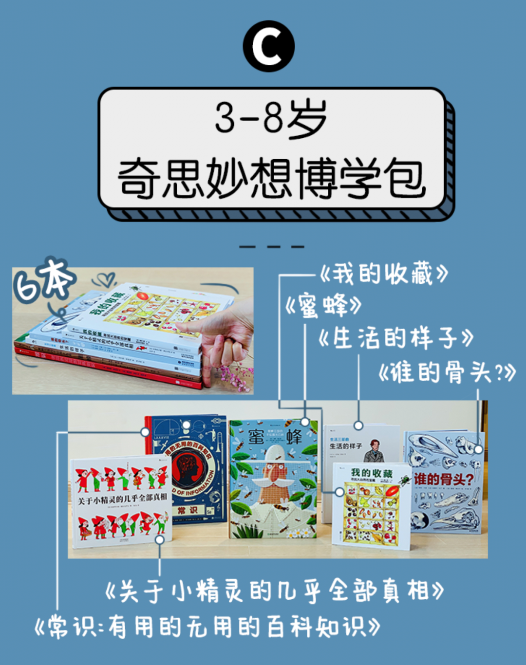 篮球的足球比赛_学校篮球足球比例规则图解_篮球的规矩和足球的规矩