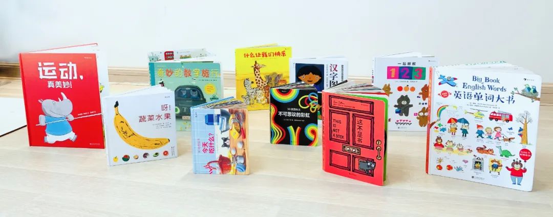 篮球的规矩和足球的规矩_篮球的足球比赛_学校篮球足球比例规则图解