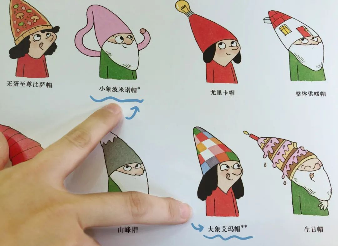 篮球的足球比赛_篮球的规矩和足球的规矩_学校篮球足球比例规则图解