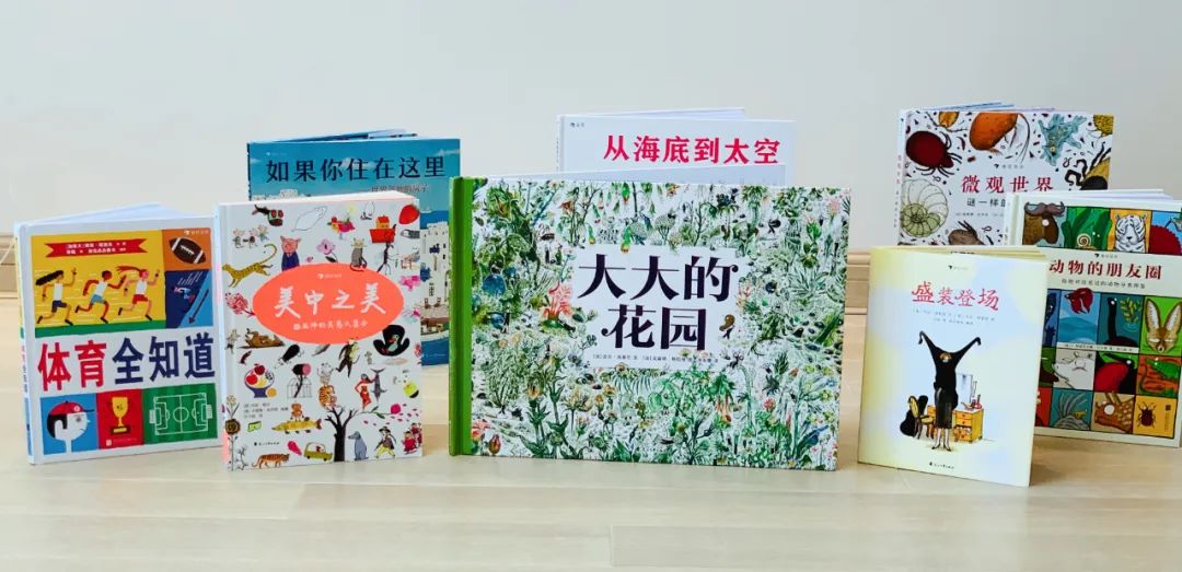 篮球的规矩和足球的规矩_学校篮球足球比例规则图解_篮球的足球比赛