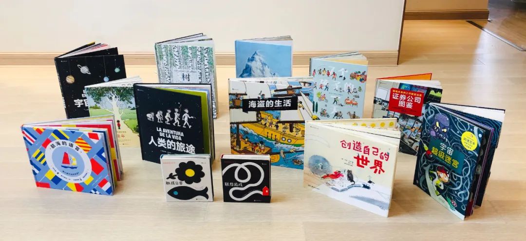 篮球的规矩和足球的规矩_学校篮球足球比例规则图解_篮球的足球比赛