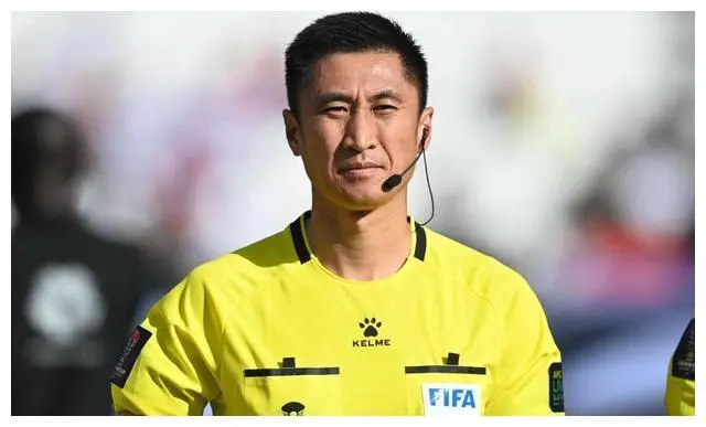2020亚冠卡塔尔_卡塔尔亚洲杯夺冠名单_卡塔尔足球亚运会冠军