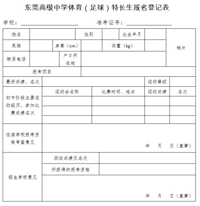 男子足球比赛竞赛规程_男子足球比赛用球是几号_男子足球28米规则