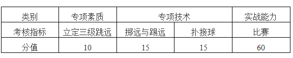 男子足球比赛用球是几号_男子足球28米规则_男子足球比赛竞赛规程