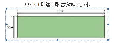 男子足球比赛竞赛规程_男子足球比赛用球是几号_男子足球28米规则