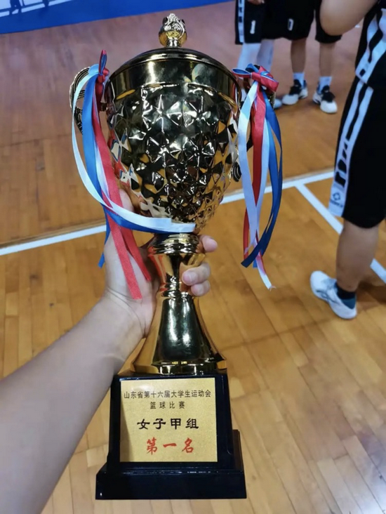 全运会篮球冠军含金量_全运会篮球冠军算几块金牌_校运会篮球总冠军是谁