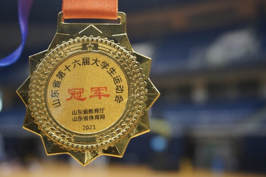 校运会篮球总冠军是谁_全运会篮球冠军含金量_全运会篮球冠军算几块金牌
