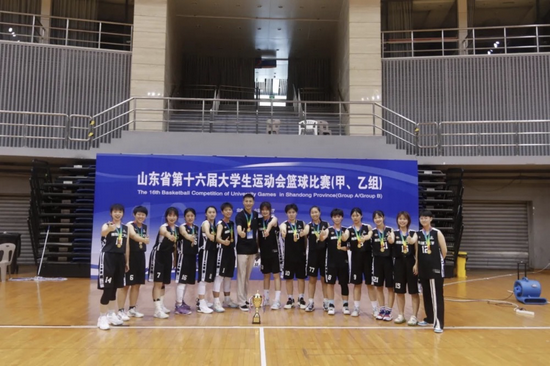 全运会篮球冠军含金量_校运会篮球总冠军是谁_全运会篮球冠军算几块金牌