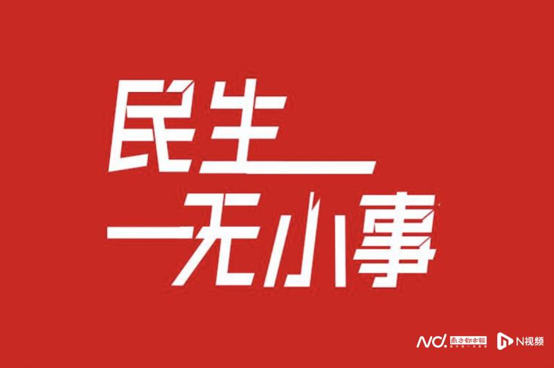广州健身私教招聘信息_应聘房私健身广州教练怎么样_广州健身房私教应聘