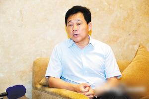 陕西的足球_陕西足球有望再创历史_陕西足球俱乐部